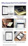 Meebook P10 Pro Edition (2023)
