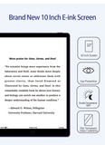 Meebook P10 Pro Edition (2023)