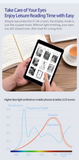 Meebook P10 Pro Edition (2023)