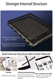 Meebook P10 Pro Edition (2023)