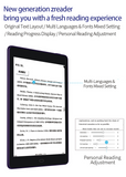 Meebook P10 Pro Edition (2023)