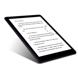 Meebook P10 Pro Edition (2023)