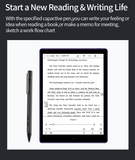 Meebook P10 Pro Edition (2023)