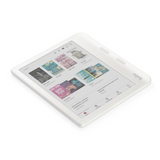 Kobo Libra 2E COLOUR (2024)