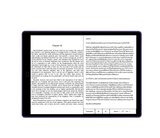 Meebook P10 Pro Edition (2023)