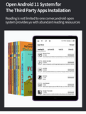 Meebook P10 Pro Edition (2023)