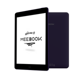 Meebook P10 Pro Edition (2023)