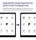 Meebook P10 Pro Edition (2023)