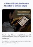 Meebook P10 Pro Edition (2023)
