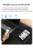 Meebook P10 Pro Edition (2023)