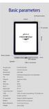 Meebook P10 Pro Edition (2023)