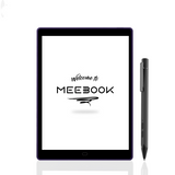 Meebook P10 Pro Edition (2023)