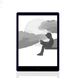 Meebook P10 Pro Edition (2023)