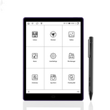 Meebook P10 Pro Edition (2023)