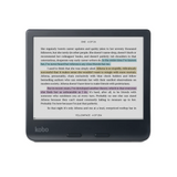 Kobo Libra 2E COLOUR (2024)