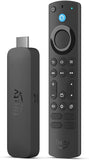 Fire TV Stick 4K MAX (2023)