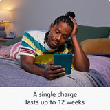 Kindle Paperwhite 2024 / 16GB