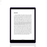 Meebook P10 Pro Edition (2023)