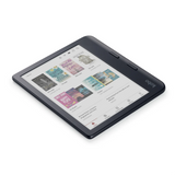 Kobo Libra 2E COLOUR (2024)