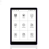 Meebook P10 Pro Edition (2023)