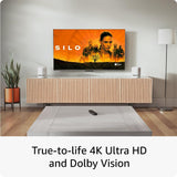 Fire TV Stick 4K MAX (2023)