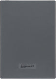 Meebook M103 (2024)