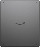 Kindle Scribe (16GB-64GB) w/ Basic Pen, the first Kindle for reading and writing, with a 10.2” 300 ppi | Tungsten Color Biggest Kindle E-reader in Cambodia