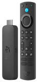 Fire TV Stick 4K MAX (2023)