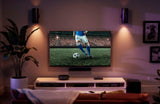 Fire TV Stick 4K MAX (2023)