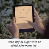 Kindle Paperwhite 2024 / 16GB