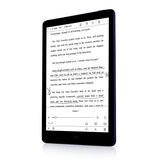 Meebook P10 Pro Edition (2023)