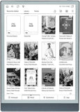 Meebook M103 (2024)