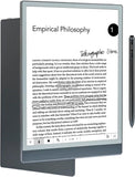 Meebook M103 (2024)