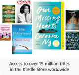 Kindle Paperwhite 2024 / 16GB