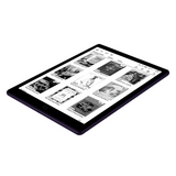 Meebook P10 Pro Edition (2023)