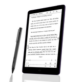 Meebook P10 Pro Edition (2023)