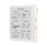 Kobo Libra 2E COLOUR (2024)