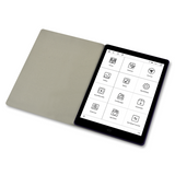 Meebook P10 Pro Edition (2023)
