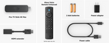 Fire TV Stick 4K MAX (2023)