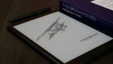 Meebook P10 Pro Edition (2023)