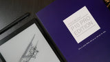Meebook P10 Pro Edition (2023)