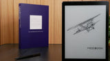 Meebook P10 Pro Edition (2023)
