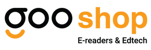 gooshopkh