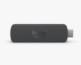 Fire TV Stick 4K MAX (2023)