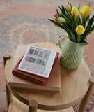 Kobo Libra 2E COLOUR (2024)