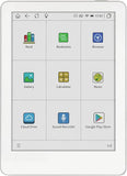 Meebook M6 Color (2023)