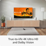 Amazon Fire TV Stick Alexa Voice Remote Pro