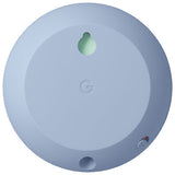 Google Nest Mini (2nd Generation) Smart Speaker | Sky Blue - MID YEAR SALE