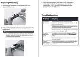 BOYA by M1 3.5mm Condenser Lavalier Microphone
