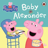 Peppa the fire engine - Book Set of 9pcs